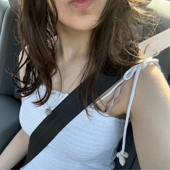 lillylabarre